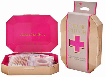 first-aid clutch429x289.jpg?